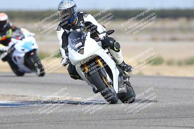 media/Oct-13-2025-Lets Ride (Mon) [[1a1cd08581]]/C Group/1040am (Sweeper)/